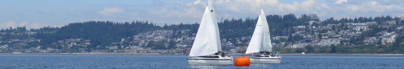 macgregor yacht club