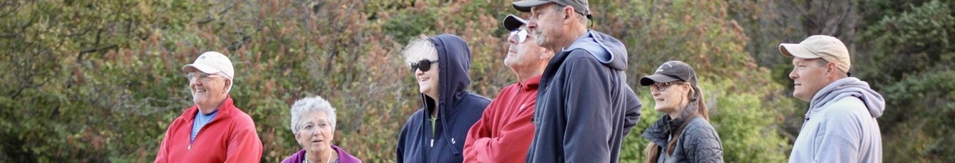 MYCBC - MacGregor Yacht Club of British Columbia